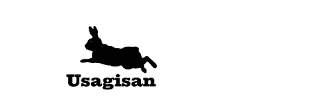 うさぎペットホテル・うさぎカフェ【うさぎさん】